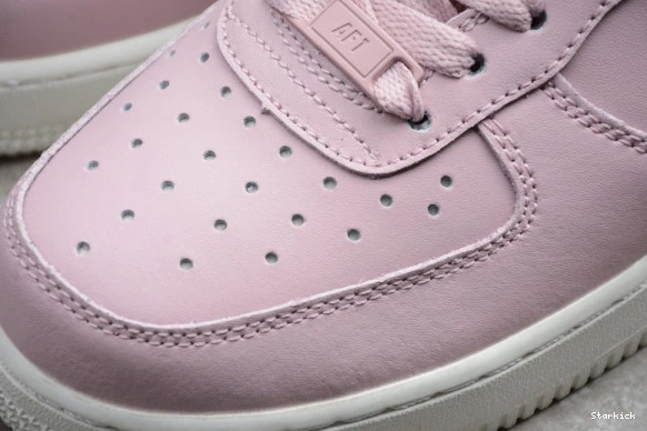 FORCE AIR CHALK PREMIUM NIKE 1 AH6827-500 ’07 PLUM 0106